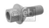 FEBI BILSTEIN 46669 Wheel Bolt